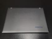 Lenovo E31-80 Ultrabook / i3 6th / 8 GB RAM / SSD - nuotraukos Nr. 4