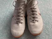 Nike futbolo batai