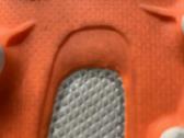 Nike futbolo batai - nuotraukos Nr. 2