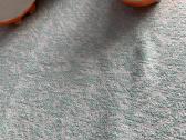 Nike futbolo batai - nuotraukos Nr. 3