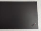 Lenovo Thinkpad X1 Yoga 3rd i5-8250u