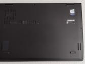 Lenovo Thinkpad X1 Yoga 3rd i5-8250u - nuotraukos Nr. 2