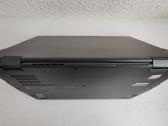 Lenovo Thinkpad X1 Yoga 3rd i5-8250u - nuotraukos Nr. 3