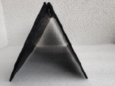 Lenovo Thinkpad X1 Yoga 3rd i5-8250u - nuotraukos Nr. 4