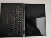 Lenovo Thinkpad X1 Yoga 3rd i5-8250u - nuotraukos Nr. 6