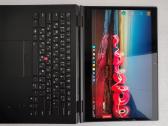 Lenovo Thinkpad X1 Yoga 3rd i5-8250u - nuotraukos Nr. 7