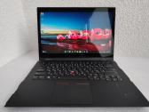 Lenovo Thinkpad X1 Yoga 3rd i5-8250u - nuotraukos Nr. 8