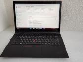 Lenovo Thinkpad X1 Yoga 3rd i5-8250u - nuotraukos Nr. 11