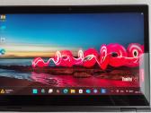 Lenovo Thinkpad X1 Yoga 3rd i5-8250u - nuotraukos Nr. 12