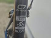 Boardman SLR 8.9 - nuotraukos Nr. 2