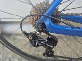 Boardman SLR 8.9 - nuotraukos Nr. 3