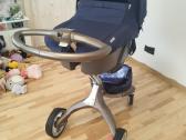 Stokke xplory - nuotraukos Nr. 2