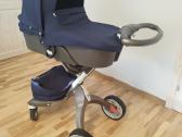 Stokke xplory - nuotraukos Nr. 3