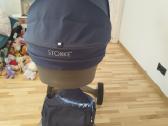 Stokke xplory - nuotraukos Nr. 4