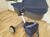 Stokke xplory - nuotraukos Nr. 5