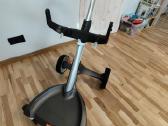 Stokke xplory - nuotraukos Nr. 7