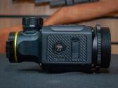 Pixfra Taurus Pfi-t425 termovizoriai antgaliai - nuotraukos Nr. 2