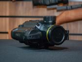 Pixfra Taurus Pfi-t425 termovizoriai antgaliai - nuotraukos Nr. 3