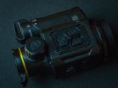 Pixfra Taurus Pfi-t425 termovizoriai antgaliai - nuotraukos Nr. 4