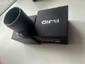 Pard Nv007v2 adapteris - nuotraukos Nr. 2