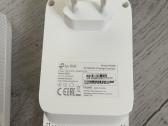 Tp- link kartotuvai - nuotraukos Nr. 2