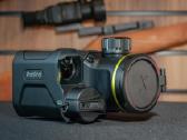 Pixfra Taurus Pfi-t450lrf termovizoriai antgaliai - nuotraukos Nr. 2