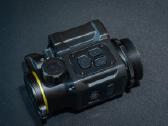 Pixfra Taurus Pfi-t450lrf termovizoriai antgaliai - nuotraukos Nr. 4