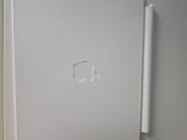 Apple Magic Keyboard Folio (iPad 10th generation)