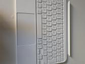 Apple Magic Keyboard Folio (iPad 10th generation) - nuotraukos Nr. 2