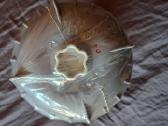 Filtravimo siurblys baseinui Intex 604m - nuotraukos Nr. 2