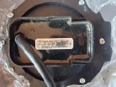 Filtravimo siurblys baseinui Intex 604m - nuotraukos Nr. 3