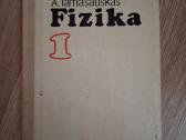 Fizika 1. A. Tamašauskas