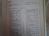 Fizika 1. A. Tamašauskas - nuotraukos Nr. 3