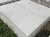 Betoninės kelio plokštės,ūkis,aikštelės,logistika - nuotraukos Nr. 15