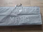 Minkštas žaidimų kilimėlis vaikams Smart Mama - nuotraukos Nr. 3