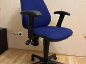 Ergonomiška kėdė