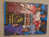 Match Attax futbolo žaidimo kortelės ir lipdukai