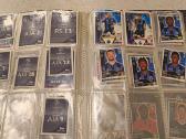 Match Attax futbolo žaidimo kortelės ir lipdukai - nuotraukos Nr. 15