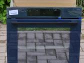 Nauja Nv7b6675cdn išskirtinė orkaitė - nuotraukos Nr. 6