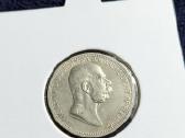1 Florinas Austrija1908