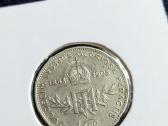 1 Florinas Austrija1908 - nuotraukos Nr. 2