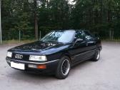 Audi 90