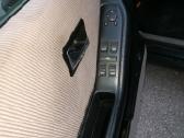 Audi 90 - nuotraukos Nr. 23