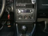 Audi 90 - nuotraukos Nr. 26