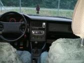 Audi 90 - nuotraukos Nr. 27