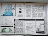 Šluota.1988 m. vasaris - nuotraukos Nr. 5