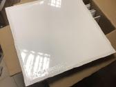 LED panele sviestuvas 595x595