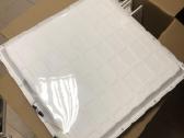 LED panele sviestuvas 595x595 - nuotraukos Nr. 2