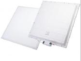 LED panele sviestuvas 595x595 - nuotraukos Nr. 4
