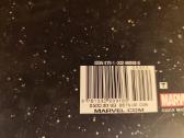 Infinity Gauntlet Box Set Slipcase by Jim Starlin - nuotraukos Nr. 6